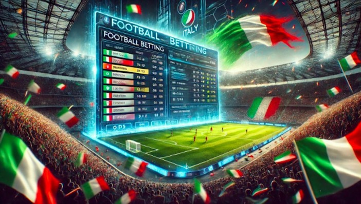 Mondiali 2026 e scommesse sportive in Italia: quello che ho imparato navigando tra i siti legali