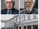 Ballottaggio Scheda-Bagnasco, confermato. Voti di lista: testa a testa FdI - Pd Ballottaggio Scheda-Bagnasco, confermato. Voti di lista: testa a testa FdI - Pd
