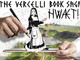 “The Vercelli book Saga. La mostra”