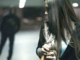 Stalking e violenza domestica: quattro "ammonimenti" in dieci giorni