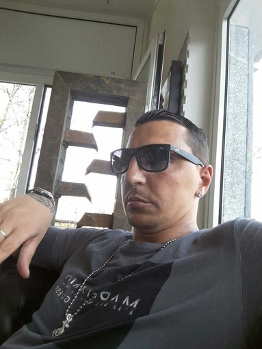 Petardo di Capodanno, morto Bruno Savoia. Aveva 43 anni