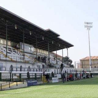 Pro Vercelli - Brescia: strade chiuse e divieti di sosta