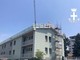 Scuole elementari "Rodari" e "Regina Pacis", estate di cantieri Scuole elementari "Rodari" e "Regina Pacis", estate di cantieri