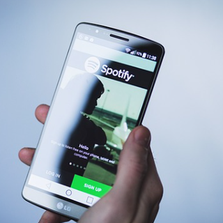 Come comprare ascolti Spotify? 3 semplici passaggi