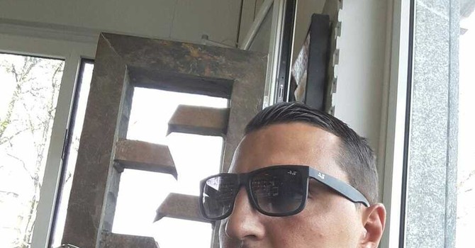 Sabato l'addio al 44enne Bruno Savoia Sabato l'addio al 44enne Bruno Savoia