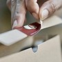 Programma per stampare etichette adesive: Macchine professionali per gioielleria