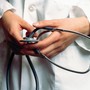 Una domenica nel segno del movimento e della prevenzione cardiovascolare