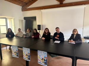 Servizio civile: otto progetti, 73 posti tra Vercelli e territorio