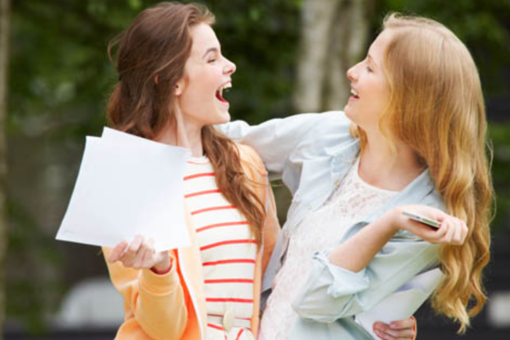 Educazione finanziaria: perché andrebbe insegnata a scuola Educazione finanziaria: perché andrebbe insegnata a scuola