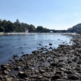 Crisi idrica, situazione critica in Valsesia: «Non potremo gestire neanche l'emergenza»
