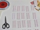 Novara, sequestrate oltre 200 pastiglie di una nuova droga Novara, sequestrate oltre 200 pastiglie di una nuova droga