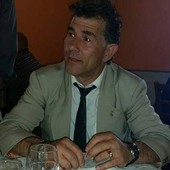 Mondo sportivo in lutto: morto Silvano Maglione, presidente del Cigliano Basket