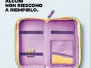 Raccolta di materiale didattico: alla Coop torna “Dona la spesa per la scuola" Raccolta di materiale didattico: alla Coop torna “Dona la spesa per la scuola"