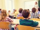 Si torna in classe, «Buon anno ragazzi»