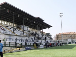 Club Forza Pro: «E' arrivato l'"anno uno": buon campionato»