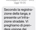 "Hai preso una multa": il nuovo Sms truffa che gira a Vercelli