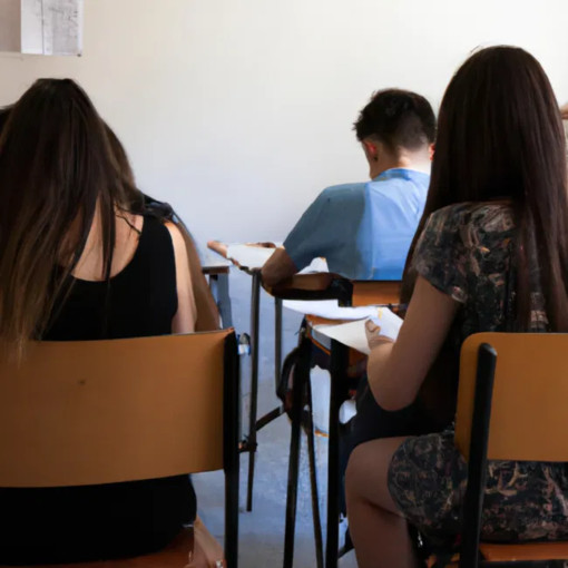 Blocco studentesco contro lo Ius Scholae: la condanna di Pd e Arcigay
