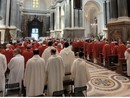 Da Trino a Rovasenda alla Lomellina: entro l'autunno arrivano i nuovi parroci