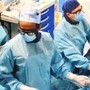 Intervento al cuore in diretta mondiale: riflettori puntati sulla Cardiologia del Sant'Andrea