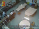 Maestre arrestate: video e particolari dell'inchiesta Maestre arrestate: video e particolari dell'inchiesta