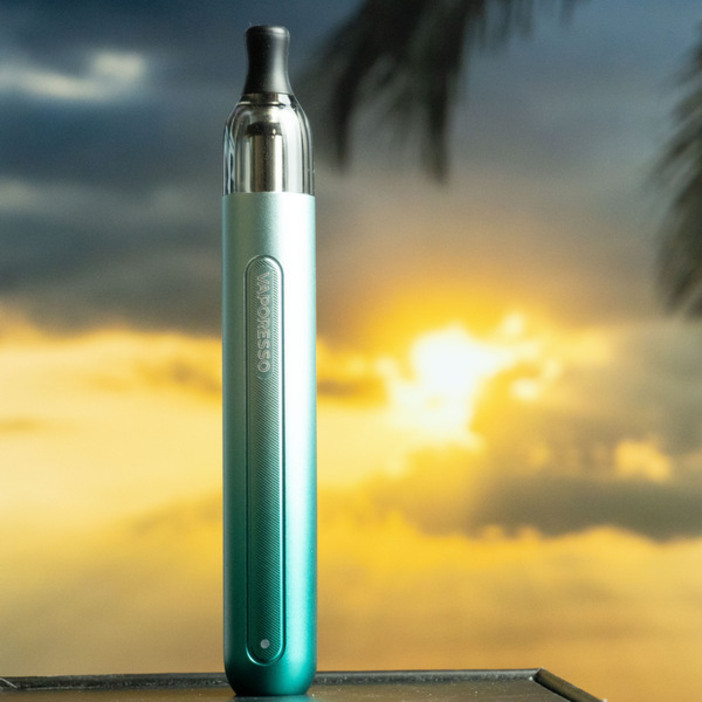 Manutenzione ordinaria delle e-cig: come preservare coil, pod e batteria Manutenzione ordinaria delle e-cig: come preservare coil, pod e batteria