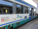 "Pendolari e turisti, da Trenitalia un servizio inadeguato" "Pendolari e turisti, da Trenitalia un servizio inadeguato"