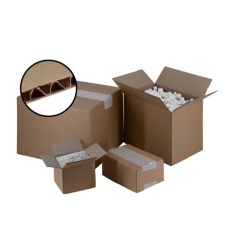 Imballaggi 2000: continuità operativa e sostenibilità reale nel packaging professionale