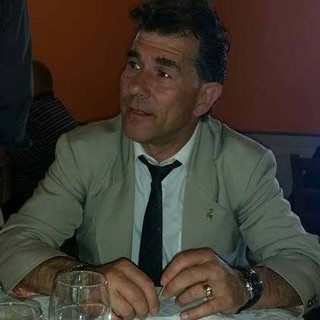 Mondo sportivo in lutto: morto Silvano Maglione, presidente del Cigliano Basket