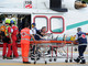 Quattro condanne per la strage di San Germano