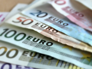 Corso di educazione finanziaria