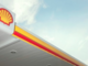 Petrolio addio, Shell rinuncia a trivellare il vercellese