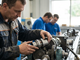 Giunto a soffietto smartflex per servotrasmissioni precise