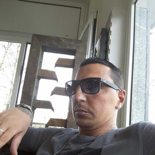 Sabato l'addio al 44enne Bruno Savoia