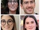 “Inter Bonos Meliores”:; premiati quattro super studenti vercellesi