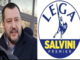 Salvini dà forfait: salta il tour in Piemonte