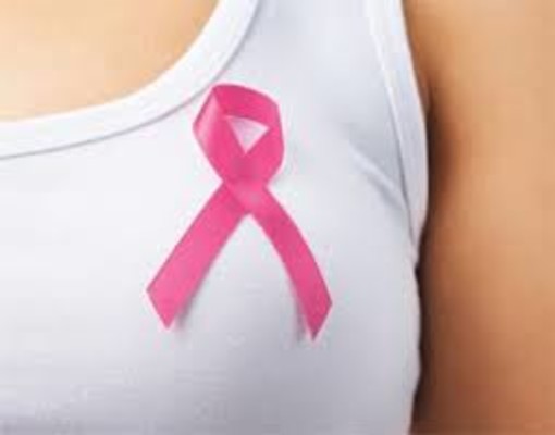 Terapie innovative per il cancro al seno: Upo in prima linea
