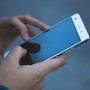 Frodi telefoniche, arriva il numero a tre cifre: così si riconosceranno le chiamate affidabili