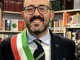 Addio a Gianmario Taraboletti, sindaco di Roasio