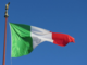 Festa della Repubblica, le celebrazioni in piazza del Municipio