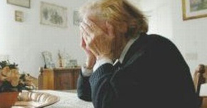 Tre persone nei guai per truffe agli anziani: un caso a Lignana