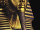 “Tutankhamon ed oltre”: il mito, la scoperta, la maledizione