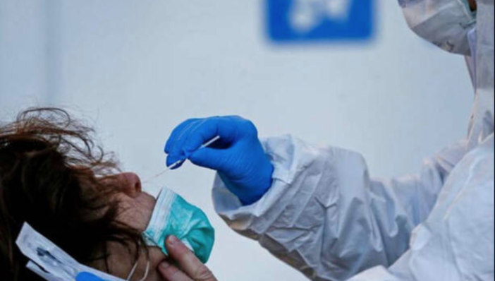 Tamponi di rientro: stati e regioni per i quali sono obbligatori