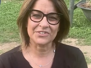 Tatiana Bernardi, neo assessore Tatiana Bernardi, neo assessore