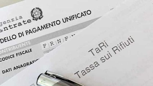 Tari, arriva il &quot;Bonus sociale&quot;: riduzione del 25% sulla tassa rifiuti
