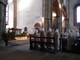 "Un canto nella notte": incontro in basilica