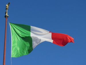 Festa della Repubblica, le celebrazioni in piazza del Municipio Festa della Repubblica, le celebrazioni in piazza del Municipio