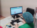 Strutture, personale, programmazione: Asl nel mirino dei sindacati