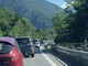 Rc Auto: aumenti in arrivo in Piemonte. L'identikit dell'automobilista che pagherà di più