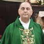 Diocesi in lutto, addio a don Enrico Triminì. Aveva 68 anni Diocesi in lutto, addio a don Enrico Triminì. Aveva 68 anni