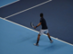 Tennis: quanto è popolare questo sport a Vercelli? Tennis: quanto è popolare questo sport a Vercelli?